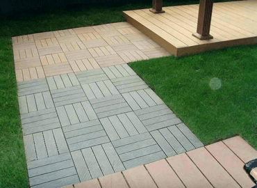 Tiles
