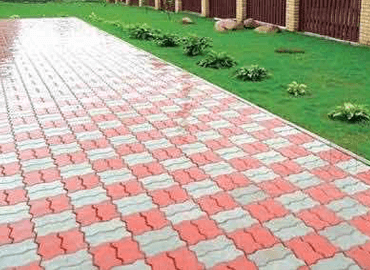 Zig Zag