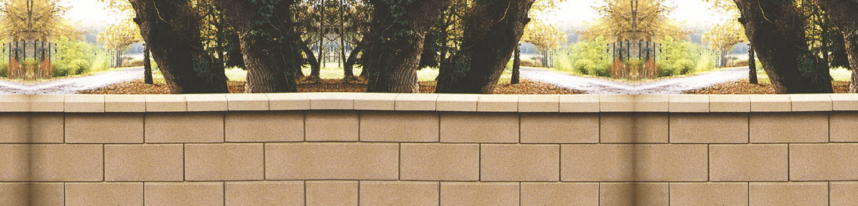 Simna Precast facility